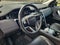 2023 Land Rover Discovery Sport S