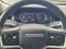 2023 Land Rover Discovery Sport S