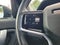 2023 Land Rover Discovery Sport S