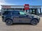 2023 Land Rover Discovery Sport S