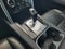 2023 Land Rover Discovery Sport S