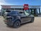 2023 Land Rover Discovery Sport S