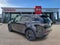 2023 Land Rover Discovery Sport S