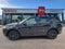 2023 Land Rover Discovery Sport S