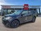 2023 Land Rover Discovery Sport S