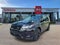 2023 Land Rover Discovery Sport S