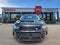 2023 Land Rover Discovery Sport S