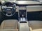 2020 Land Rover Discovery Sport SE