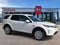 2020 Land Rover Discovery Sport SE