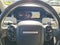 2020 Land Rover Discovery Sport SE