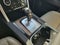2020 Land Rover Discovery Sport SE