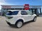 2020 Land Rover Discovery Sport SE