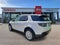 2020 Land Rover Discovery Sport SE