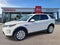 2020 Land Rover Discovery Sport SE