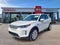 2020 Land Rover Discovery Sport SE