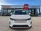 2020 Land Rover Discovery Sport SE