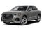 2023 Audi Q3 Premium Plus S Line quattro