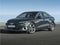 2024 Audi A3 FrontTrak