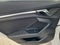 2024 Audi A3 FrontTrak