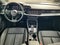 2024 Audi A3 FrontTrak