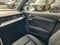 2024 Audi A3 FrontTrak