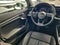 2024 Audi A3 FrontTrak