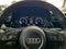 2024 Audi A3 FrontTrak