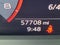 2024 Audi A3 FrontTrak