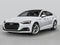 2025 Audi A5 Sportback 45 S line Premium Plus quattro
