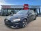 2025 Audi A5 Sportback 45 S line Premium Plus quattro
