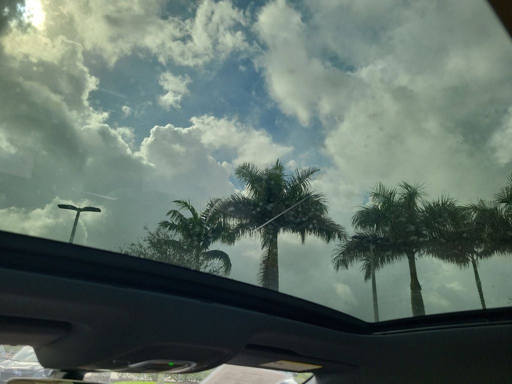 2025 Audi A5 Sportback 45 S line Premium Plus quattro