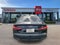 2025 Audi A5 Sportback 45 S line Premium Plus quattro