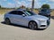 2017 Audi A3 2.0T Premium Plus quattro