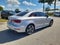 2017 Audi A3 2.0T Premium Plus quattro