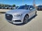 2017 Audi A3 2.0T Premium Plus quattro