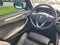 2021 BMW 5 Series 530i