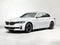 2021 BMW 5 Series 530i