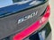 2021 BMW 5 Series 530i