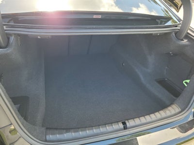 2021 BMW 5 Series 530i