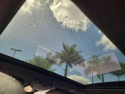 2021 BMW 5 Series 530i