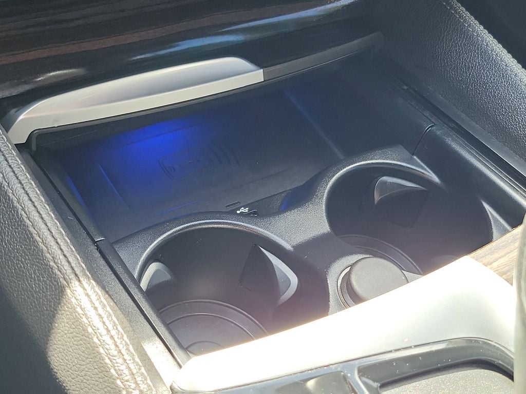 2021 BMW 5 Series 530i