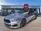 2023 BMW 8 Series M850i xDrive