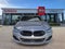 2023 BMW 8 Series M850i xDrive