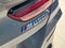 2023 BMW 8 Series M850i xDrive