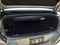 2023 BMW 8 Series M850i xDrive