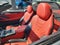 2023 BMW 8 Series M850i xDrive