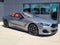 2023 BMW 8 Series M850i xDrive
