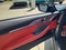 2023 BMW 8 Series M850i xDrive