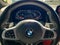 2023 BMW 8 Series M850i xDrive