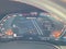 2023 BMW 8 Series M850i xDrive